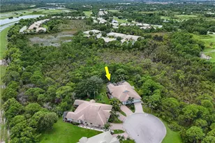 480 NW Red Pine Way, Jensen Beach, FL 34957 - Photo 63