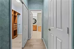 480 NW Red Pine Way, Jensen Beach, FL 34957 - Photo 27
