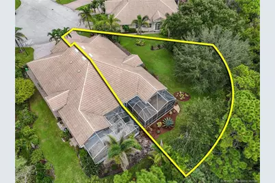 480 NW Red Pine Way, Jensen Beach, FL 34957 - Photo 75