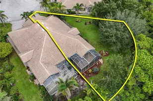 480 NW Red Pine Way, Jensen Beach, FL 34957 - Photo 75