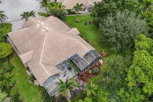 480 NW Red Pine Way, Jensen Beach, FL 34957 - Photo 69