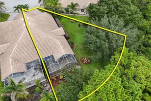 480 NW Red Pine Way, Jensen Beach, FL 34957 - Photo 77