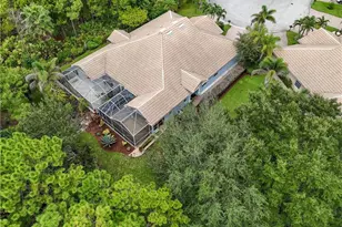 480 NW Red Pine Way, Jensen Beach, FL 34957 - Photo 73