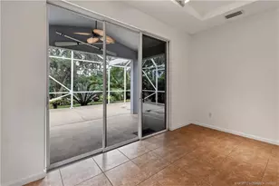 480 NW Red Pine Way, Jensen Beach, FL 34957 - Photo 43