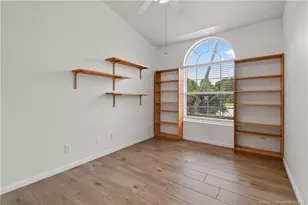 480 NW Red Pine Way, Jensen Beach, FL 34957 - Photo 37