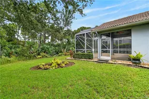 480 NW Red Pine Way, Jensen Beach, FL 34957 - Photo 51