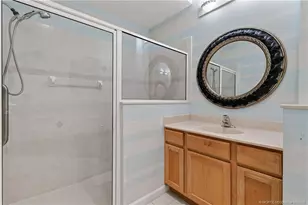 480 NW Red Pine Way, Jensen Beach, FL 34957 - Photo 31