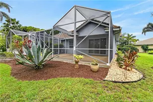 480 NW Red Pine Way, Jensen Beach, FL 34957 - Photo 47
