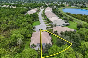 480 NW Red Pine Way, Jensen Beach, FL 34957 - Photo 67