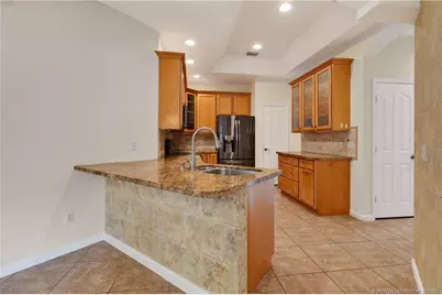 480 NW Red Pine Way, Jensen Beach, FL 34957 - Photo 17