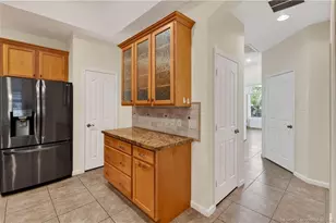 480 NW Red Pine Way, Jensen Beach, FL 34957 - Photo 19
