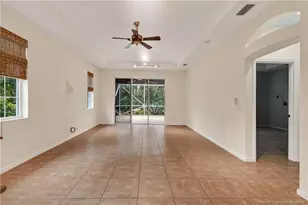 480 NW Red Pine Way, Jensen Beach, FL 34957 - Photo 7