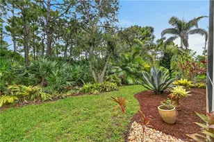 480 NW Red Pine Way, Jensen Beach, FL 34957 - Photo 53