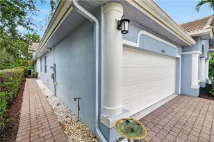 480 NW Red Pine Way, Jensen Beach, FL 34957 - Photo 3