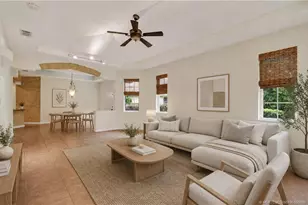 480 NW Red Pine Way, Jensen Beach, FL 34957 - Photo 9