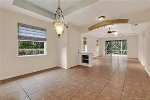 480 NW Red Pine Way, Jensen Beach, FL 34957 - Photo 15