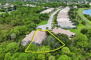480 NW Red Pine Way, Jensen Beach, FL 34957 - Photo 59