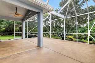 480 NW Red Pine Way, Jensen Beach, FL 34957 - Photo 45