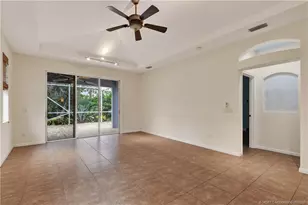 480 NW Red Pine Way, Jensen Beach, FL 34957 - Photo 11