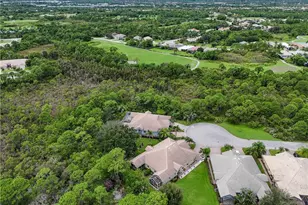 480 NW Red Pine Way, Jensen Beach, FL 34957 - Photo 61