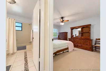 1505 SW Saint Andrews Drive, Palm City, FL 34990 - Photo 41