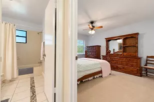 1505 SW St Andrews Dr, Palm City, FL 34990 - Photo 41