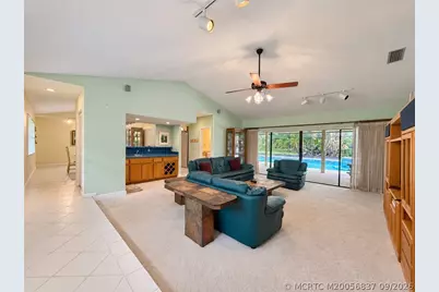 1505 SW Saint Andrews Drive, Palm City, FL 34990 - Photo 5