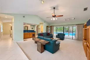 1505 SW St Andrews Dr, Palm City, FL 34990 - Photo 5