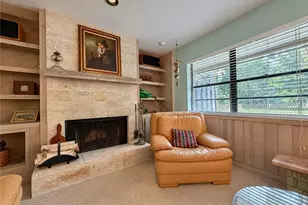 1505 SW St Andrews Dr, Palm City, FL 34990 - Photo 19