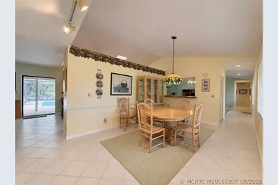 1505 SW Saint Andrews Drive, Palm City, FL 34990 - Photo 15