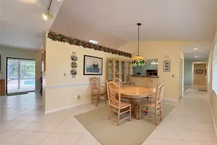 1505 SW St Andrews Dr, Palm City, FL 34990 - Photo 15