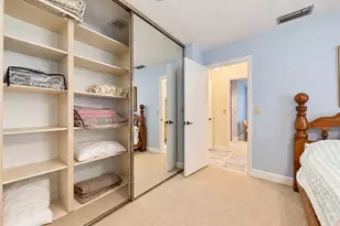 1505 SW St Andrews Dr, Palm City, FL 34990 - Photo 45