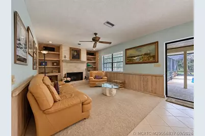 1505 SW Saint Andrews Drive, Palm City, FL 34990 - Photo 17