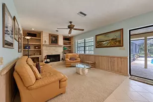 1505 SW St Andrews Dr, Palm City, FL 34990 - Photo 17
