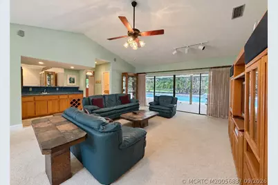 1505 SW Saint Andrews Drive, Palm City, FL 34990 - Photo 7