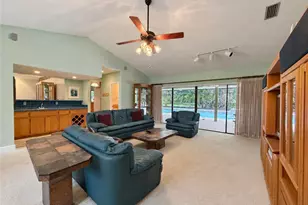 1505 SW St Andrews Dr, Palm City, FL 34990 - Photo 7