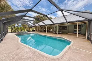 1505 SW St Andrews Dr, Palm City, FL 34990 - Photo 63