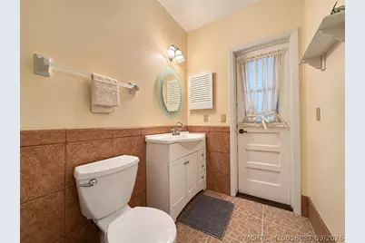 1505 SW Saint Andrews Drive, Palm City, FL 34990 - Photo 29