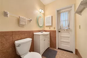 1505 SW St Andrews Dr, Palm City, FL 34990 - Photo 29