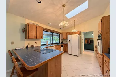 1505 SW Saint Andrews Drive, Palm City, FL 34990 - Photo 23