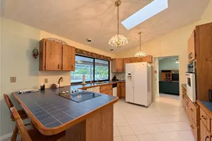 1505 SW St Andrews Dr, Palm City, FL 34990 - Photo 23