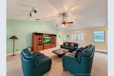 1505 SW Saint Andrews Drive, Palm City, FL 34990 - Photo 9