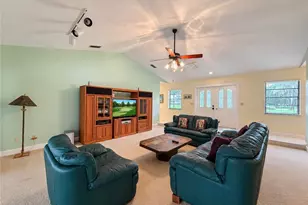 1505 SW St Andrews Dr, Palm City, FL 34990 - Photo 9