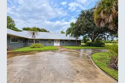 1505 SW Saint Andrews Drive, Palm City, FL 34990 - Photo 3