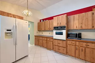 1505 SW St Andrews Dr, Palm City, FL 34990 - Photo 25