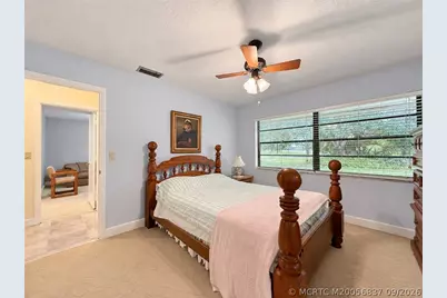 1505 SW Saint Andrews Drive, Palm City, FL 34990 - Photo 43