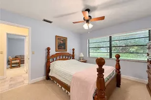 1505 SW St Andrews Dr, Palm City, FL 34990 - Photo 43