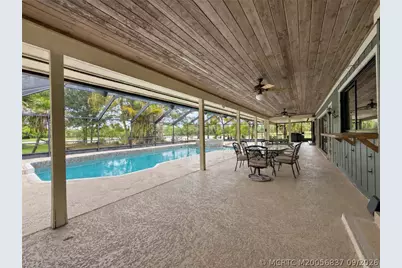 1505 SW Saint Andrews Drive, Palm City, FL 34990 - Photo 55