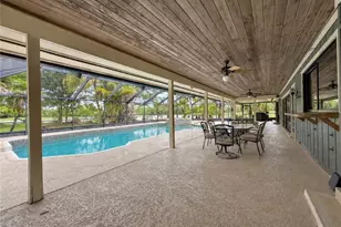 1505 SW St Andrews Dr, Palm City, FL 34990 - Photo 55