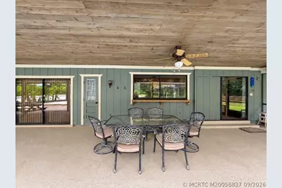 1505 SW Saint Andrews Drive, Palm City, FL 34990 - Photo 57